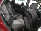 2006 Chevrolet Malibu Maxx LT