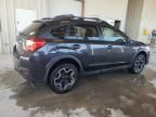 2015 Subaru XV Crosstrek 2.0 Premium