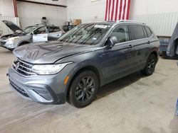 2023 Volkswagen Tiguan SE en venta en Lufkin, TX