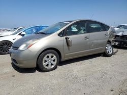 2006 Toyota Prius for sale in San Diego, CA