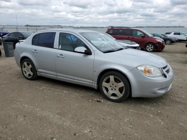 2006 Chevrolet Cobalt SS