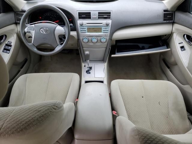 2008 Toyota Camry CE