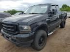 2002 Ford F250 Super Duty