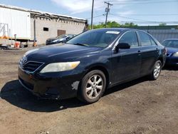 2011 Toyota Camry Base for sale in New Britain, CT