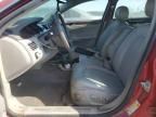 2006 Buick Lucerne CXL