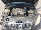 2008 Buick Lucerne CXL