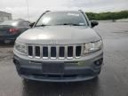 2013 Jeep Compass Sport