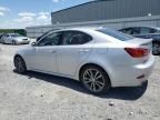 2008 Lexus IS 250