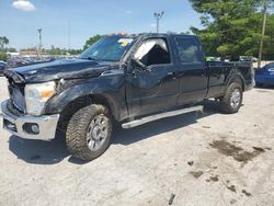 2016 Ford F250 Super Duty en venta en Lexington, KY