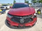 2019 Acura RDX A-Spec