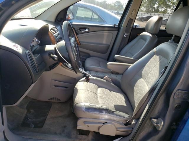 2006 Saturn Vue