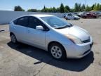 2006 Toyota Prius