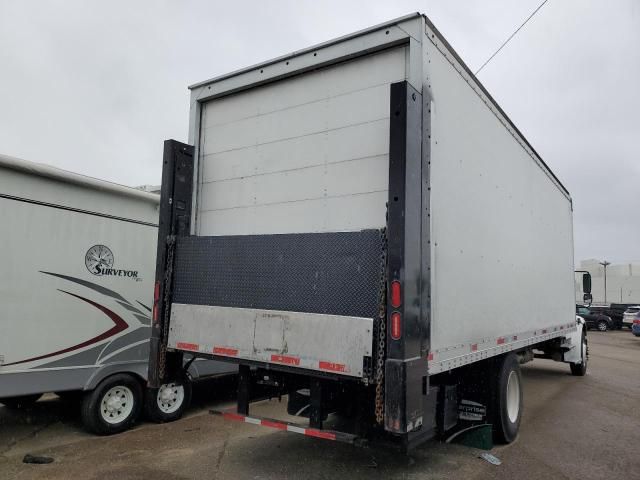 2016 Freightliner M2 106 Medium Duty