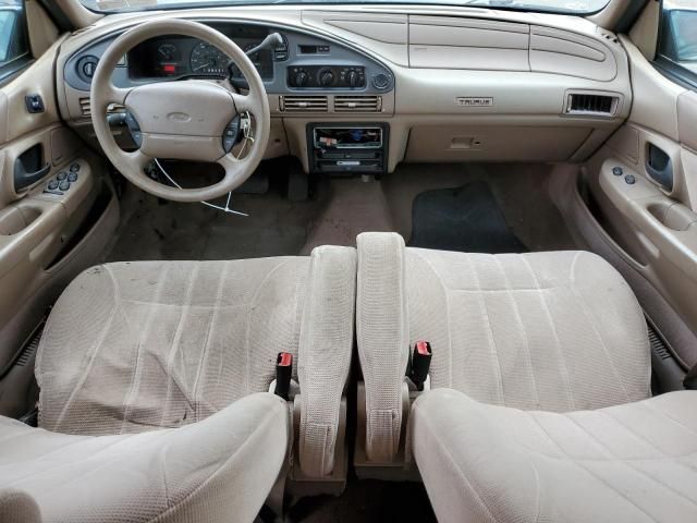 1994 Ford Taurus GL