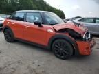 2019 Mini Cooper S