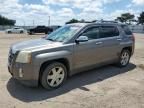 2011 GMC Terrain SLT