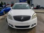 2014 Buick Verano Convenience