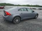 2017 Volvo S60 Premier