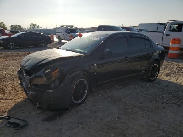 2008 Chevrolet Cobalt LT