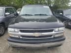 2004 Chevrolet Tahoe K1500