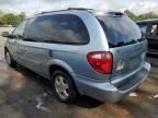 2006 Dodge Grand Caravan SXT