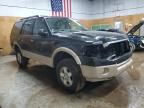 2009 Ford Expedition Eddie Bauer