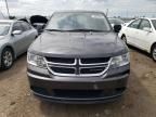 2014 Dodge Journey SE