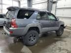 2003 Toyota 4runner SR5