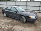 2007 Ford Taurus SE