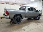 2013 Dodge RAM 2500 SLT