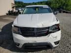 2016 Dodge Journey R/T