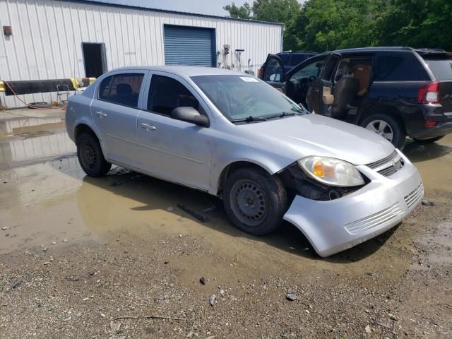 2006 Chevrolet Cobalt LS