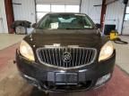 2013 Buick Verano Convenience