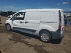 2018 Ford Transit Connect XL