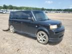 2006 Scion 2006 Toyota Scion XB