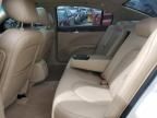 2009 Buick Lucerne CXL