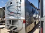 2007 Freightliner Chassis X Line Motor Home