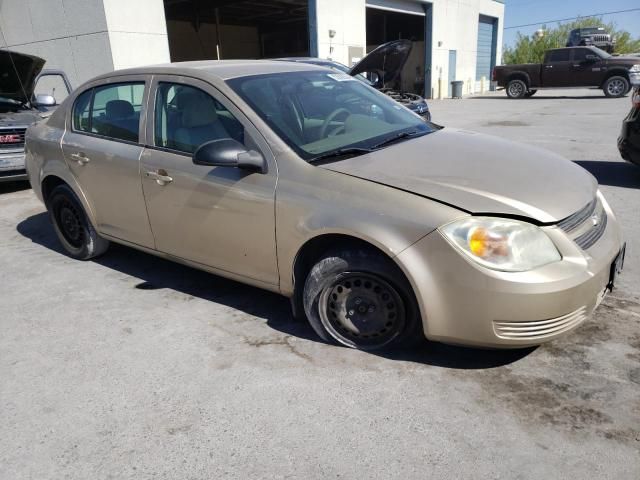 2007 Chevrolet Cobalt LS