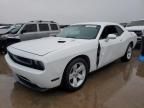 2013 Dodge Challenger R/T