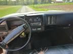 1975 Chevrolet EL Camino