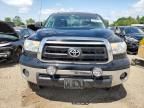 2012 Toyota Tundra Double Cab SR5