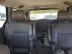 2006 Toyota Sienna XLE