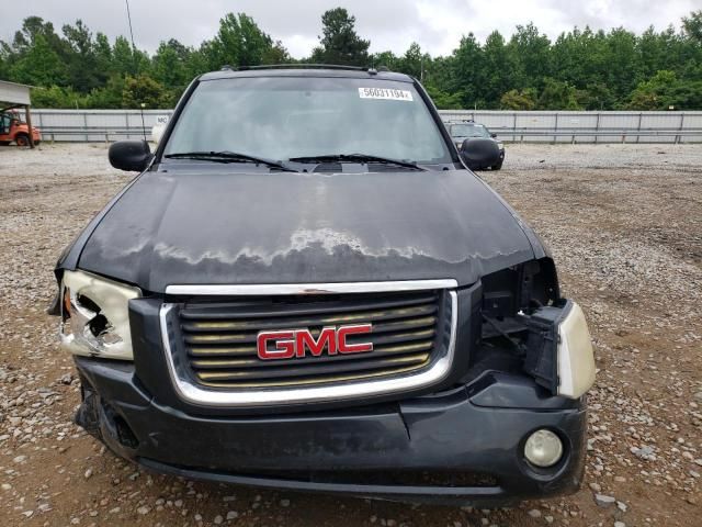 2004 GMC Envoy