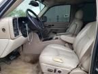 2005 Chevrolet Tahoe K1500