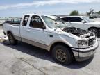 1998 Ford F150