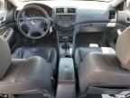 2003 Honda Accord EX