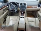 2009 Cadillac SRX