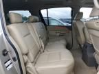 2008 Infiniti QX56