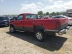 1998 Dodge RAM 1500