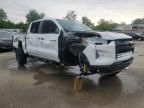 2023 Chevrolet Colorado ZR2